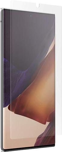 Invisible Shield Ultra Clear Plus Aladdin Screen Protector for Samsung