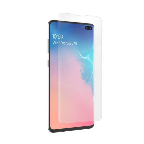 Invisible Shield Ultra Clear Screen Protector for Samsung Galaxy S10