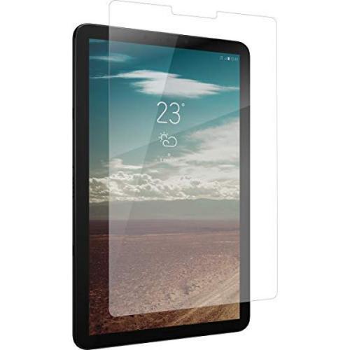 Invisible Shield Glass Plus Screen Protector for Samsung Galaxy Tab S4