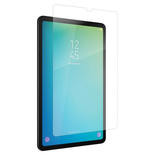 Invisible Shield Glass Plus Screen Protector for Samsung Galaxy Tab S5