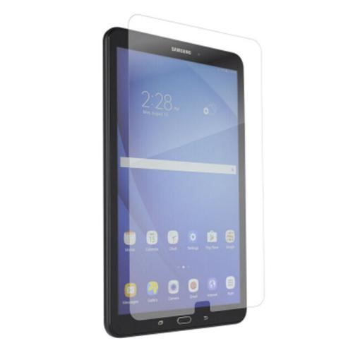 Invisible Shield Glass Plus Screen Protector for Samsung Galaxy Tab 20