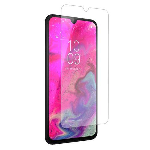 Invisible Shield Ultra Clear Screen Protector for Samsung Galaxy A40