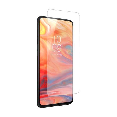 Invisible Shield Ultra Clear Screen Protector for Samsung Galaxy A80