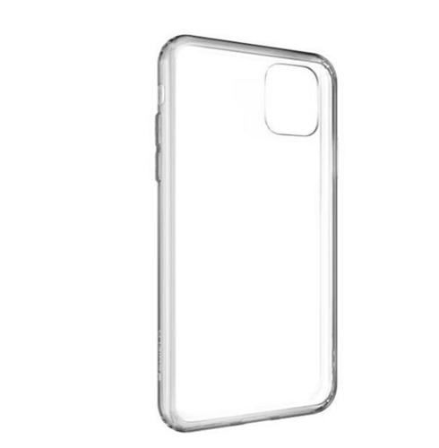 Invisible Shield 360 Protection Clear TPU Phone Case for Apple iPhone