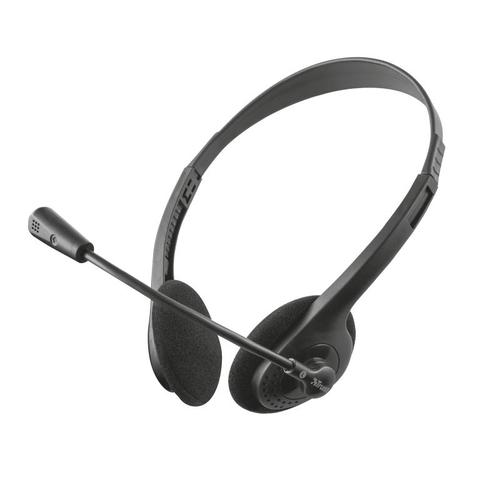 Primo Chat Headset for PC and Laptop
