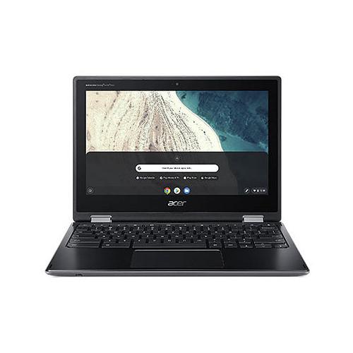 Click to view product details and reviews for Acer Chromebook R752t C1y0 116 Inch Touchscreen Intel Celeron N4020 4.
