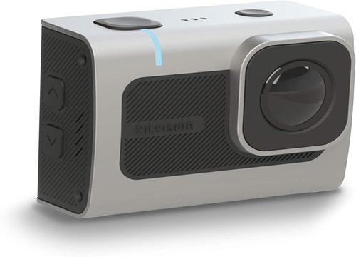 Webcams Kitvision Venture 720p Action Camera