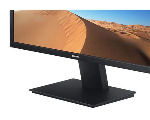 samsung s31a monitor