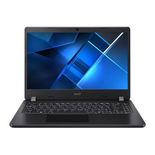 Laptops Acer TravelMate P2 P214 53 5839 14 Inch Notebook 11th gen Intel Core i5 1135G7 8GB RAM 256GB SSD WiFi 6 802.11ax Windows 10 Pro Black