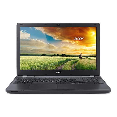 Laptops Acer Extensa 15 EX215 52 15.6 Inch Notebook 10th gen Intel Core i3 1005G1 4GB RAM 128 GB SSD WiFi 5 802.11ac Windows 10 Home