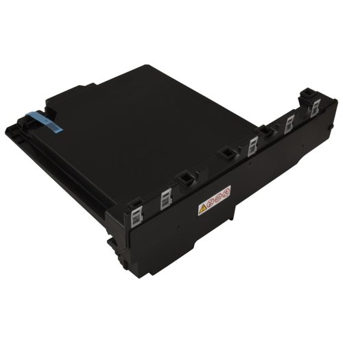 Ricoh D0CB6401 Waste Toner Bottle IMC300/IMC400 Ricoh D0CB6401 Waste Toner Bottle IMC300/IMC400