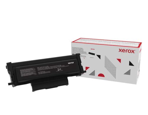 Laser Toner Cartridges Xerox 006R04400 Black Toner 3k pages