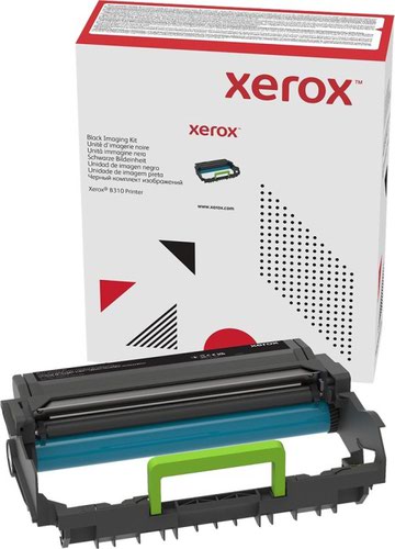 Xerox Standard Capacity Drum Unit 40k pages - 013R00690
