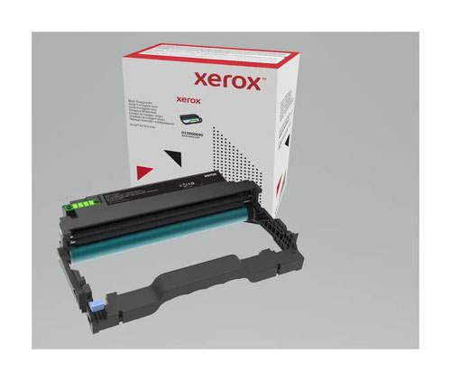 Xerox Drum Unit 12k pages - 013R00691