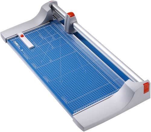 Dahle+444+A2+Premium+Rotary+Trimmer+-+cutting+length+670mm%2Fcutting+capacity+3mm+-+00444-09686