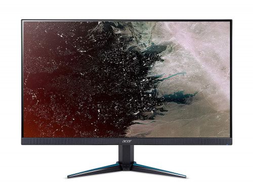 xiaomi mi curved bhr4269gl 4ms 144hz