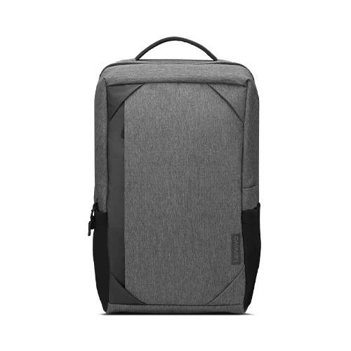 Bags Lenovo B530 15.6 Inch Laptop Urban Backpack Case Grey