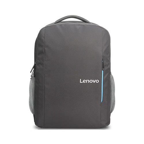 Bags Lenovo B515 15.6 Inch Laptop Everyday Backpack Case Grey
