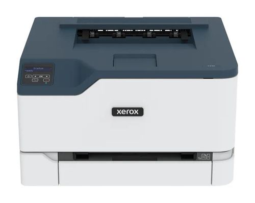 Multifunctional Machines Xerox C230 Colour Laser Printer