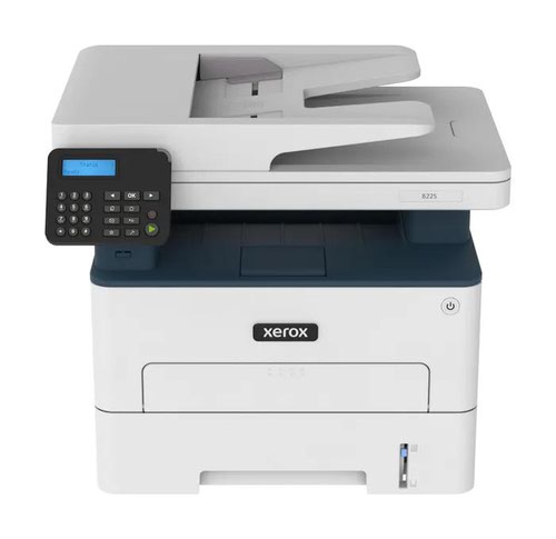 Multifunctional Machines Xerox B225 Multifunction Mono Printer