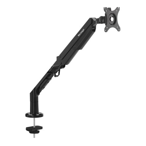 Arms Vantage Premium Monitor Arm Black D028003