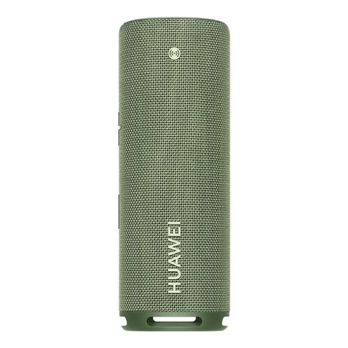 Speakers Huawei Sound Joy Mono Bluetooth 5.2 Wireless Speaker Green
