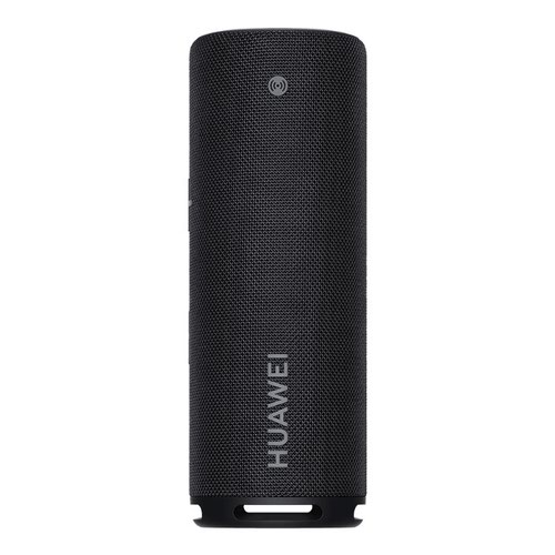Speakers Huawei Sound Joy Mono Bluetooth 5.2 Wireless Speaker Black