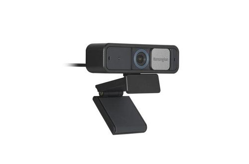 Webcams Kensington Webcam W2050 1080P K81176WW
