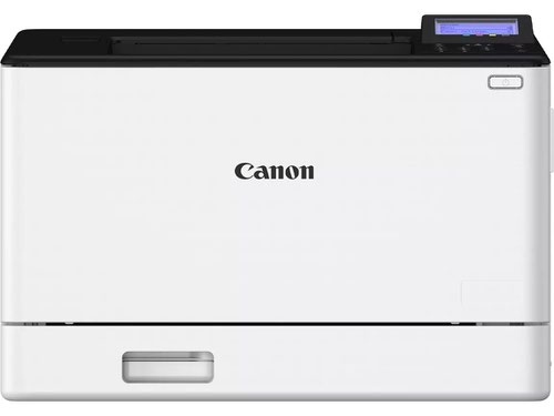 Canon i-SENSYS LBP673Cdw A4 Colour Laser Wireless Printer Canon i-SENSYS LBP673Cdw A4 Colour Laser Wireless Printer