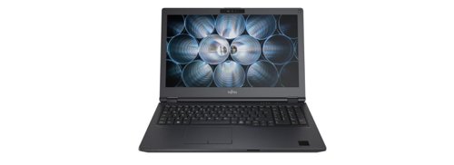 Laptops Fujitsu Lifebook E4411 14 Inch Intel Core i5 1135G7 8GB RAM 256GB SSD Windows 11 Pro Laptop