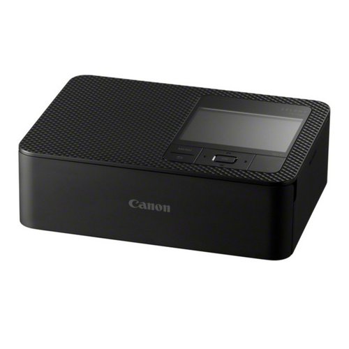 Canon SELPHY CP1500 Dye Sublimation Printer Canon SELPHY CP1500 Dye Sublimation Printer
