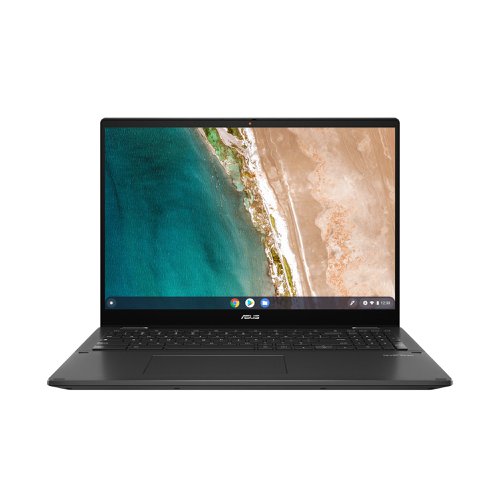 Computers & Laptops