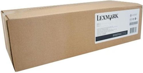 Lexmark XM3142 Toner Kit XM3142 24B7535 Lexmark XM3142 Toner Kit XM3142 24B7535