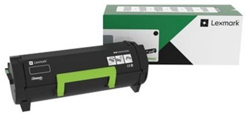 Lexmark XM3350 LRP BSD HY Crtg 24B7542 Lexmark XM3350 LRP BSD HY Crtg 24B7542