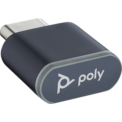 Poly BT700 Bluetooth USB Adapter Buy Poly BT700 217877-01, 44% OFF