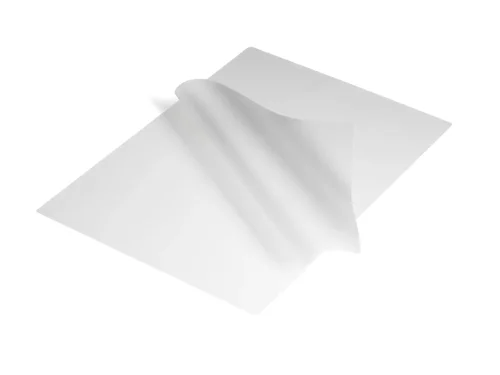 Dahle A3 Laminating Pouches 250m Bx100 Dahle A3 Laminating Pouches 250m Bx100