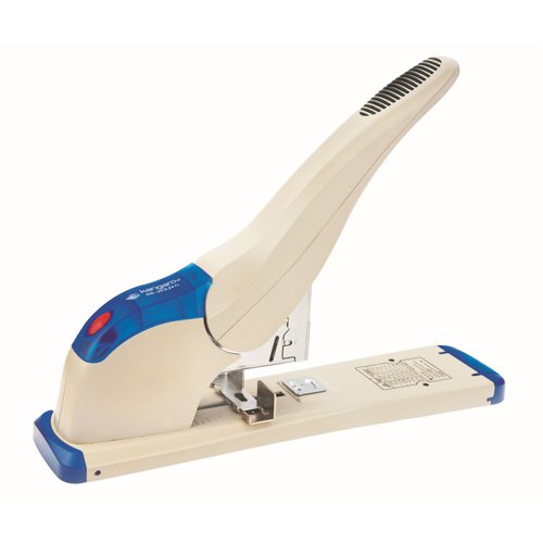 Kangaro S24 H/Duty Stapler 210 shts Kangaro S24 H/Duty Stapler 210 shts