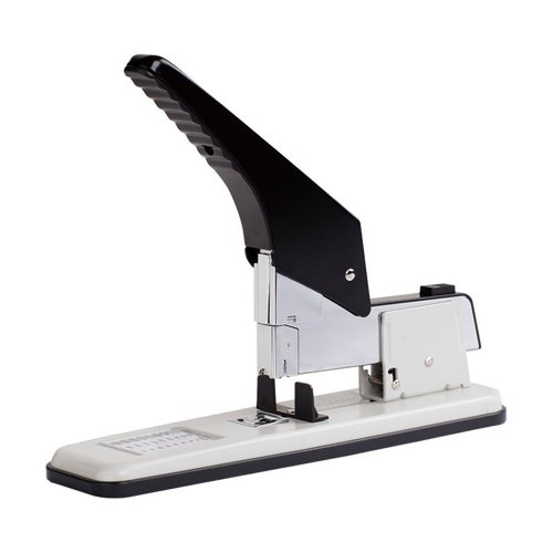 Deli Heavy Duty Stapler 210 sheets Deli Heavy Duty Stapler 210 sheets