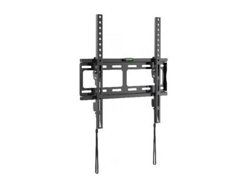 Peerless TRFT640 32 to 50 Inch TruVue Display Wall Mount with Tilt Peerless TRFT640 32 to 50 Inch TruVue Display Wall Mount with Tilt