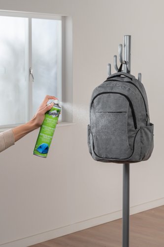Scotchgard Heavy Duty Water Shield Spray 400ml Can - 7100228883 Scotchgard Heavy Duty Water Shield Spray 400ml Can - 7100228883