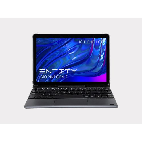 Entity Tab G10 10.1 Inch AllWinner A133 Quad Core 4GB RAM 32GB Storage Android 13 Tablet Entity Tab G10 10.1 Inch AllWinner A133 Quad Core 4GB RAM 32GB Storage Android 13 Tablet