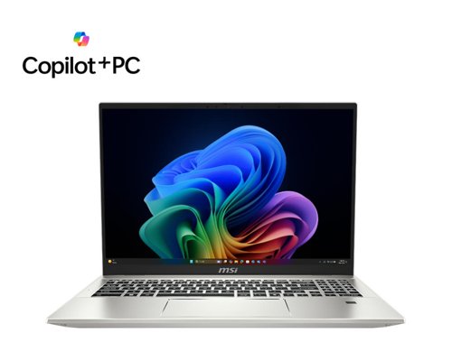 MSI Prestige A16 AI+ A3HMG-028UK 16 Inch AMD Ryzen AI 9 365 32GB RAM 1TB SSD AMD Radeon 880M Windows 11 Home Notebook MSI Prestige A16 AI+ A3HMG-028UK 16 Inch AMD Ryzen AI 9 365 32GB RAM 1TB SSD AMD Radeon 880M Windows 11 Home Notebook