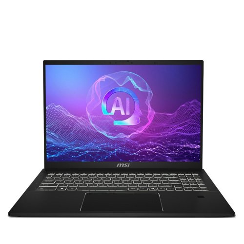 MSI Summit A16 AI+ A3HMTG-027UK 16 Inch Touchscreen AMD Ryzen AI 9 365 32GB RAM 1TB SSD AMD Radeon 880M Windows 11 Home Notebook MSI Summit A16 AI+ A3HMTG-027UK 16 Inch Touchscreen AMD Ryzen AI 9 365 32GB RAM 1TB SSD AMD Radeon 880M Windows 11 Home Notebook