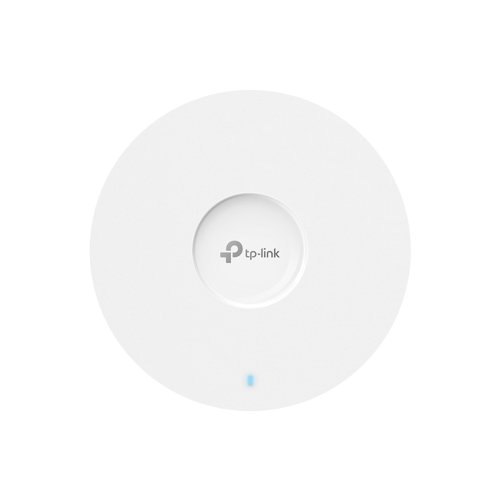 TP-Link AX3000 Ceiling Mount Wi-Fi 6 AccessPoint TP-Link AX3000 Ceiling Mount Wi-Fi 6 AccessPoint