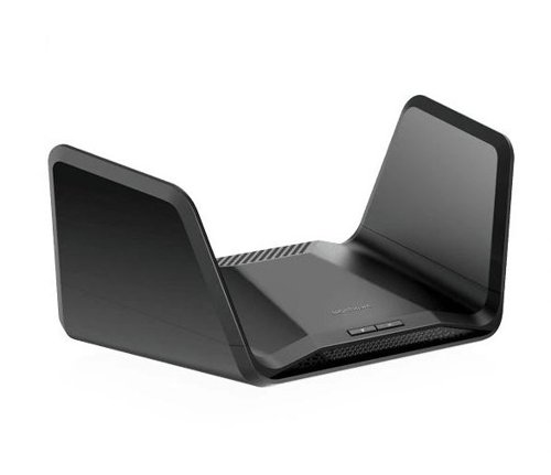 Netgear AXE7800 Nighthawk Tri-Band WiFi 6E Router Netgear AXE7800 Nighthawk Tri-Band WiFi 6E Router
