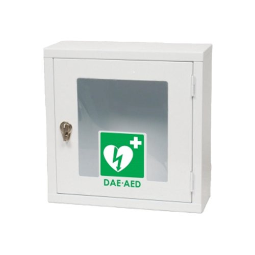 Smarty Saver Indoor Cabinet Lockable With Alarm - SAVC0961 Smarty Saver Indoor Cabinet Lockable With Alarm - SAVC0961