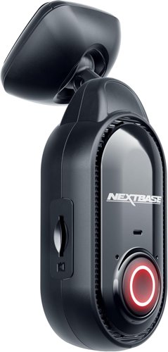Nextbase Piqo 1K 1080p Full HD Dash Cam Nextbase Piqo 1K 1080p Full HD Dash Cam