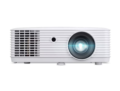Acer Vero HL6810ATV 4000 ANSI Lumens 3840 x 2160 Pixels 4K Ultra HD HDMI USB Projector Acer Vero HL6810ATV 4000 ANSI Lumens 3840 x 2160 Pixels 4K Ultra HD HDMI USB Projector