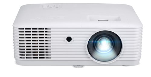 Acer Vero PL3510ATV 5000 ANSI Lumens 1920 x 1080 Pixels Full HD HDMI USB Projector Acer Vero PL3510ATV 5000 ANSI Lumens 1920 x 1080 Pixels Full HD HDMI USB Projector