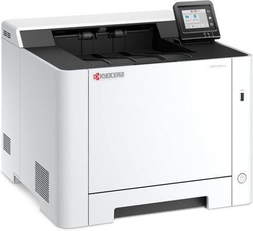 Kyocera ECOSYS PA2101cwx 1200 x 1200 DPI A4 Colour Laser Printer Kyocera ECOSYS PA2101cwx 1200 x 1200 DPI A4 Colour Laser Printer